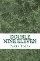 Cover of Double Nine Eleven by Paris Tosen