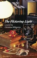 The Flickering Light
