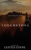 Touchstone