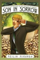 Cover of Son in Sorrow by Meilin Miranda