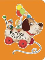 Picture My World