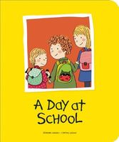 A Day at School