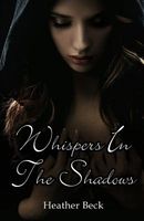 Whispers in the Shadows