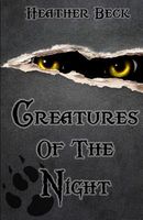 Creatures of the Night