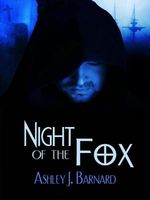 eBook edition cover