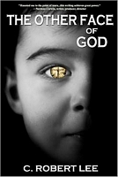 Cover of The Other Face of God by C. Robert Lee