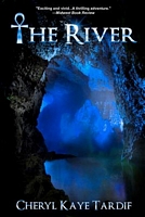 The River