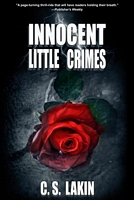 Innocent Little Crimes