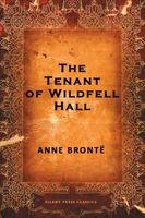 eBook edition cover
