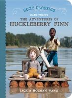 The Adventures of Huckleberry Finn