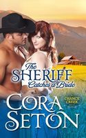 The Sheriff Catches a Bride