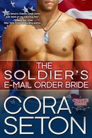The Soldier's E-Mail Order Bride