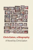 eBook edition cover