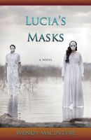 Hardcover edition cover