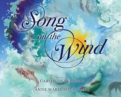 Song on the Wind
