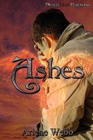Ashes