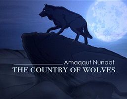 Hardcover edition cover