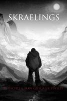 Skraelings: Clashes in the Old Arctic