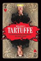 Tartuffe