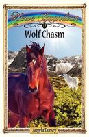 Wolf Chasm