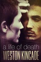 Paperback edition cover