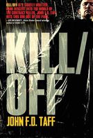 Kill/Off