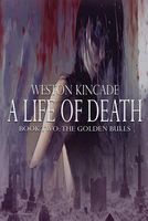 Paperback edition cover