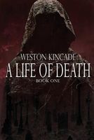 Paperback edition cover