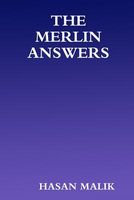 The Merlin Answers