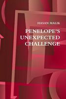 Penelope's Unexpected Challenge