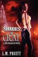Shades of Gray