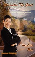 Cover of Alexandra the Great by Paulette Rae