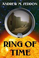 Ring of Time