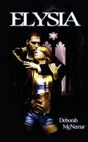 Cover of Elysia by Deborah McNemar