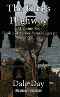 Cover of The King's Highway by Dale Day