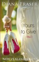 Yours to Give