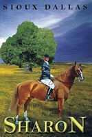 eBook edition cover