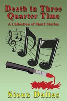eBook edition cover