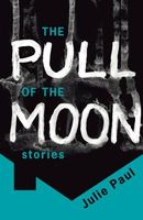 The Pull of the Moon