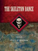 eBook edition cover
