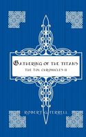 Cover of Gathering of the Titans by Robert G. Ferrell