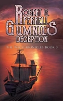 Cover of Gumnil's Deception by Robert G. Ferrell