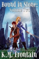 Paperback edition cover