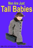 eBook edition cover