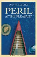 Peril at the Pleasant