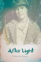 eBook edition cover