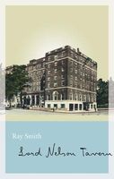 eBook edition cover