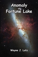 Paperback edition cover