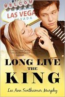 Long Live The King