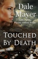 Touched by Death